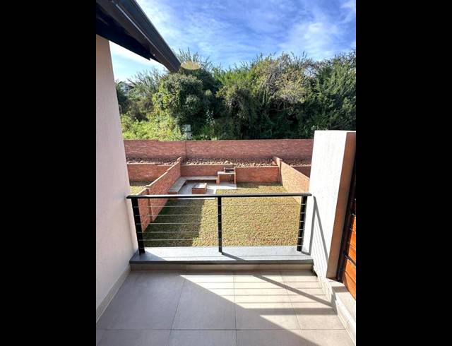 3 BEDROOM HOUSE FOR SALE IN STONEHENGE